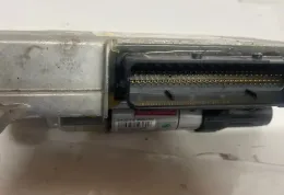 05312006 блок управління AirBag (SRS) Chevrolet Captiva 2007