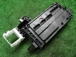 82600B1170 Toyota fuse control box
