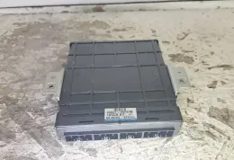 E6T13672H2 блок управления ECU Suzuki Grand Vitara I 2000