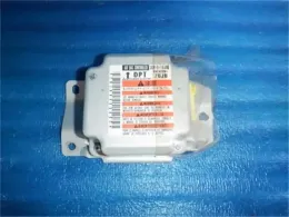 3891076JB0 блок управления Suzuki Jimny
