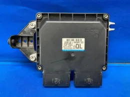 3391050M7 блок управления двигателем Suzuki