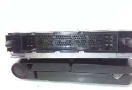 0000087077 блок управления ECU Volvo V70 2003