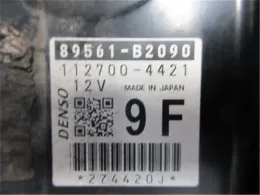 89560B2V34 блок управления двигателем Daihatsu Tanto