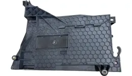 A1769012000 блок предохранителей Mercedes-Benz B W246 W242 2013