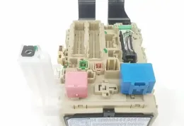 8273005C20 Fuse box control unit Toyota Avensis T270 2012