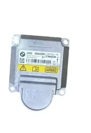 0265020756 блок управління AirBag (SRS) BMW 1 F20 F21 2011
