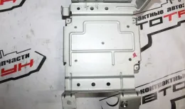 Блок efi Nissan March K11 CG10DE