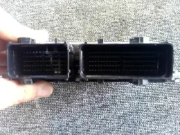 89560B1J80 блок керування двигуном до Toyota Passo