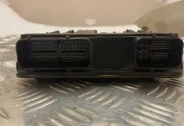 896614A320 блок управління ECU Toyota RAV 4 (XA50) 2019