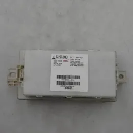 8637B008 блок запобіжників до Nissan