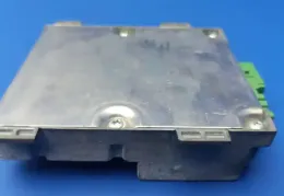 037150058 блок управління AirBag (SRS) BMW 7 E65 E66 2005