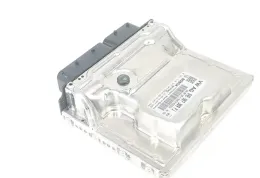 04E907309FJ блок управления ECU Seat Leon (5F) 2019