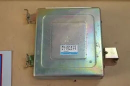 E2T34479 блок управления двигателем Mitsubishi