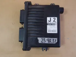 3392072JG блок управления двигателем Suzuki