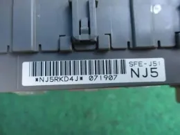 38200SFEJ51 блок запобіжників до Honda