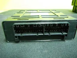 1860A633 блок керування двигуном до Mitsubishi Ek, wagon