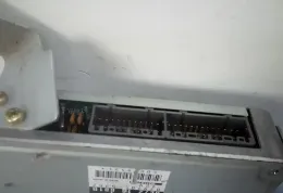 0797005952 блок управления ECU Mazda MPV 1998