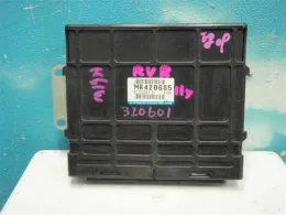 MR420685 блок управления двигателем Mitsubishi