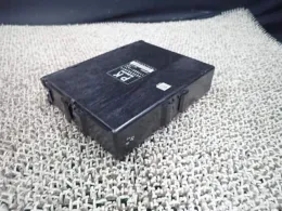 22765AJ011 блок управления двигателем Subaru