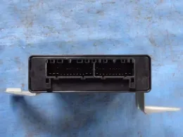 E2T71890H блок управления двигателем Mitsubishi Minica