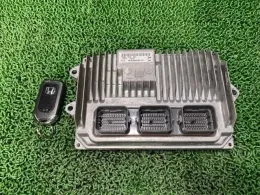 378205X6J35 блок управления двигателем Honda