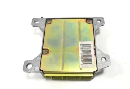 9K10B AirBag (SRS) control unit Mazda 626 2001