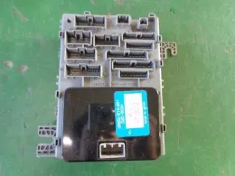 38200SFA902 блок запобіжників до Honda Life