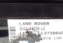 BH2214290LB блок запобіжників Land Rover Discovery 4 - LR4 2012