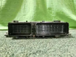 89561B5050 блок керування двигуном до Daihatsu