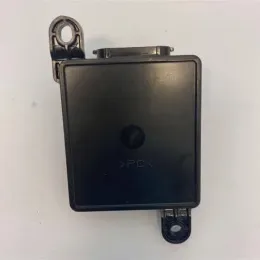 L0031789AB01 блок управления двигателем Jaguar