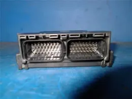 3392075HB2 блок керування двигуном до Suzuki Alto, lapin