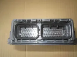 3392076FF2 Suzuki Wagon, r engine control unit ECU