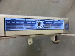 2371080F70 блок керування двигуном до Nissan