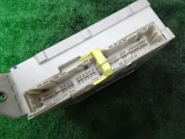 8273030181 Toyota fuse control box