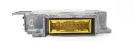 33020014 блок управления AirBag (SRS) Saab 9-3 Ver2 2003