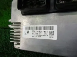 37820R20N52 Honda engine control unit ECU