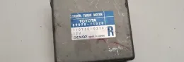 11071002070 блок управления ECU Toyota Hilux (AN10, AN20, AN30) 2007