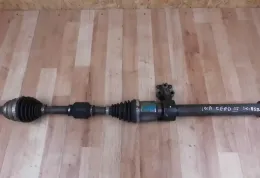 49560J7850 блок управління AirBag (SRS) KIA Ceed 2022