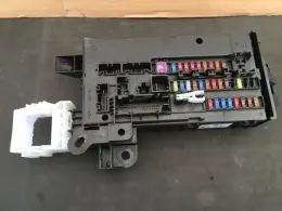 82600B2860 Daihatsu fuse control box