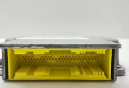 52040904F блок управління AirBag (SRS) Volkswagen Touran I 2005