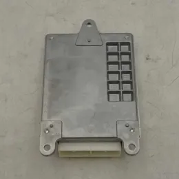 3888085P40 блок управления коробкой передач Suzuki