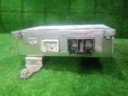 291A11MG1A блок керування до Nissan
