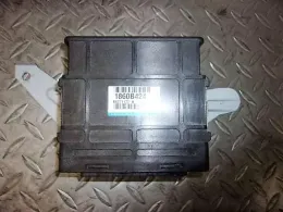 226116A02G блок управления двигателем Nissan Otti