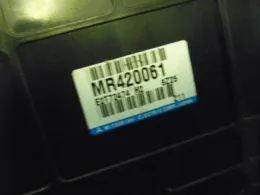 E2T72474H2 блок управления двигателем Mitsubishi Toppo, bj