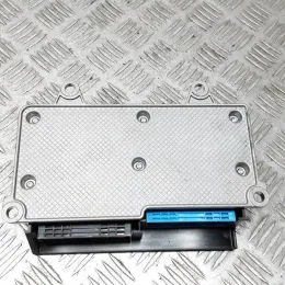 28401881028 блок управління AirBag (SRS) Volvo S80 2009