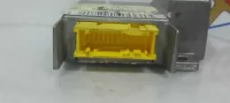 50783 блок управління AirBag (SRS) Ford Mondeo MK II 1994