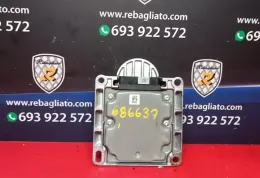 N1Z2472A блок управления AirBag (SRS) BMW 3 F30 F35 F31 2015