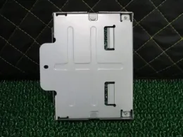 237104E201 блок керування двигуном до Nissan