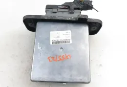 YL8F12A650RH блок управління ECU Mazda Tribute 2002