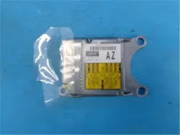 8917020310 блок управления Toyota Premio
